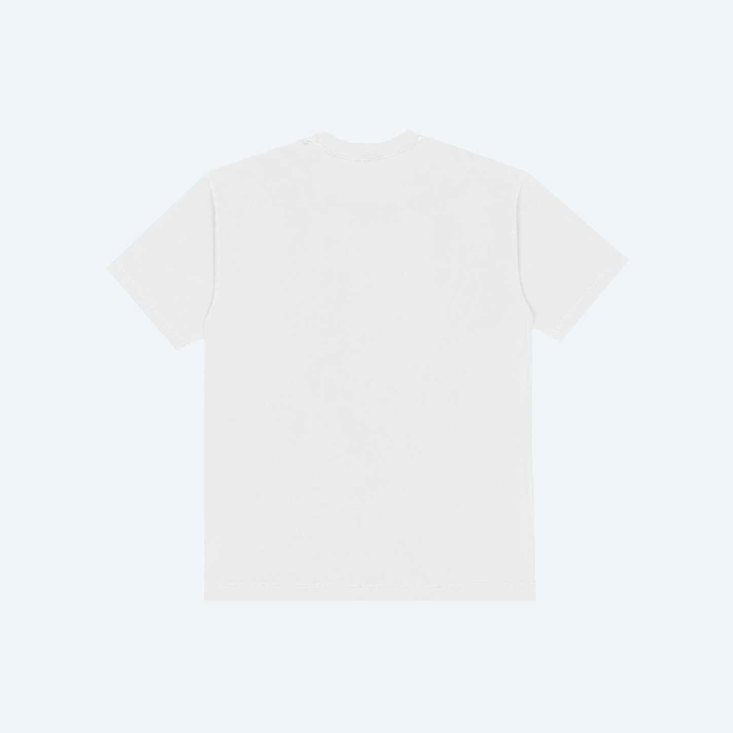 Helmet Tee