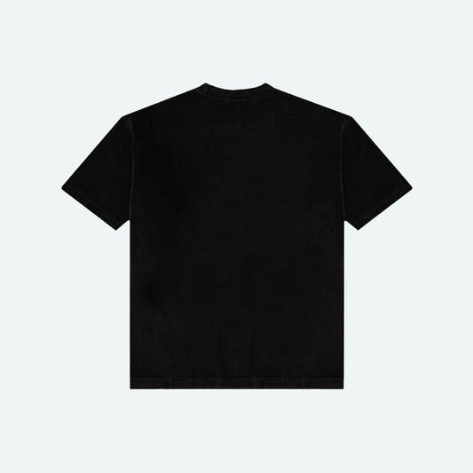 Zesty Tee