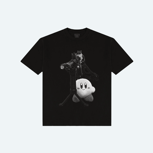 WDYM Tee