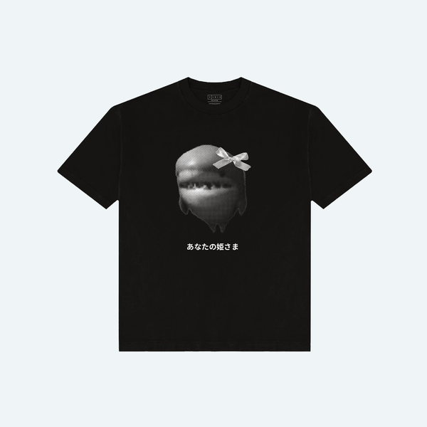 Princess Tee