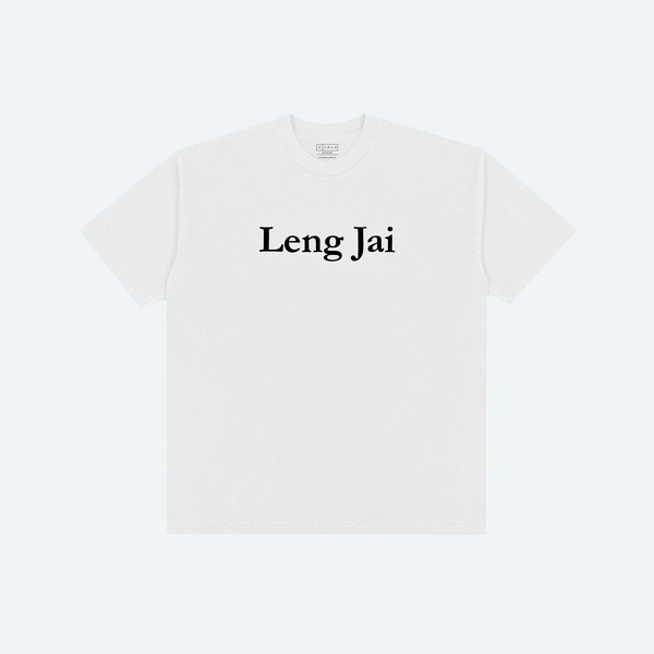 Leng Jai Tee