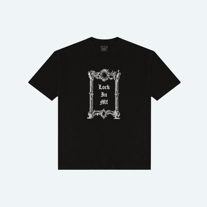 Reminder Tee