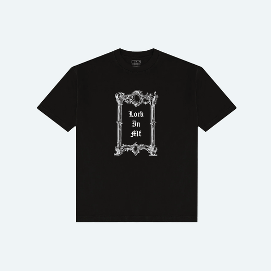 Reminder Tee