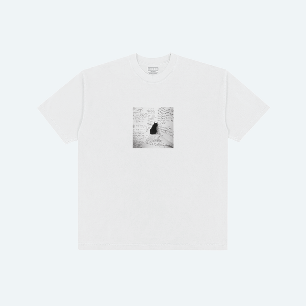 Theory Tee