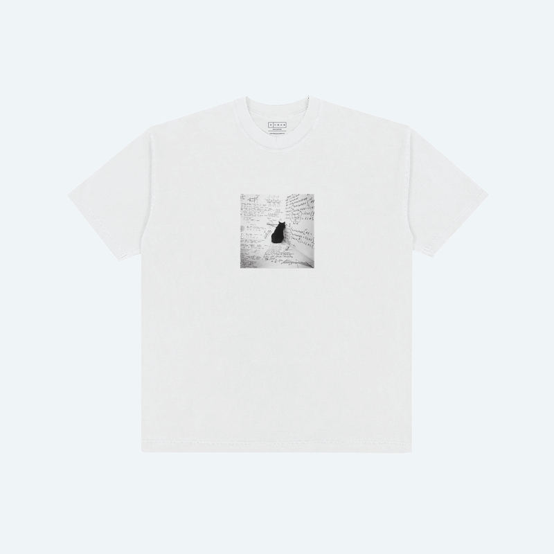 Theory Tee