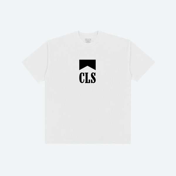 CLS Tee