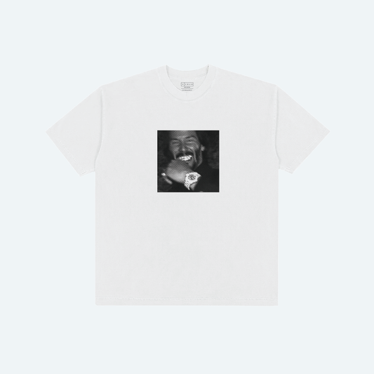 Keanu Tee