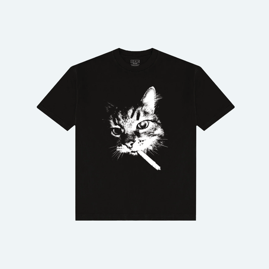 Cunt Tee