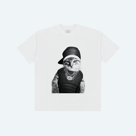Rizz Tee