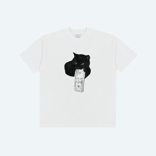 Feels Tee