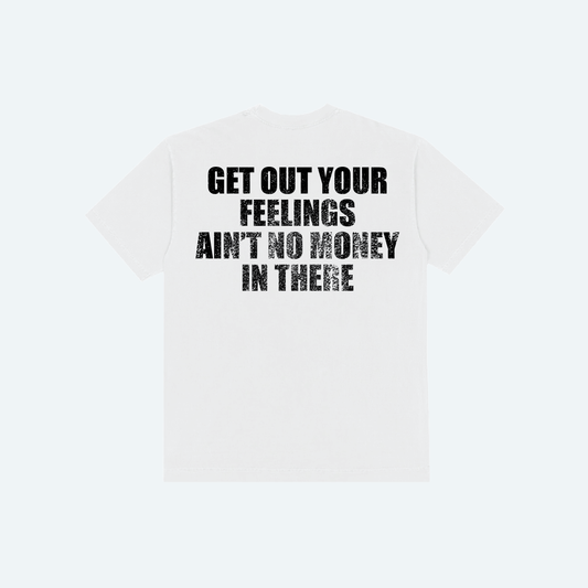 Feels Tee