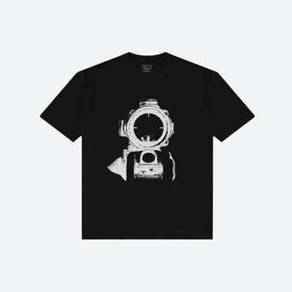 PVE Tee