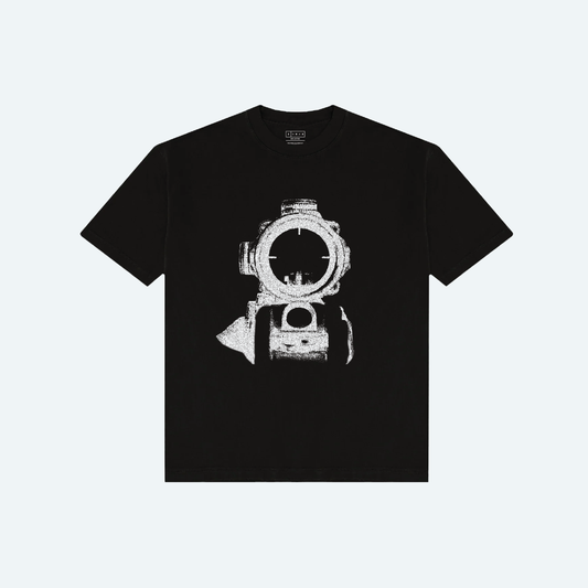 PVE Tee