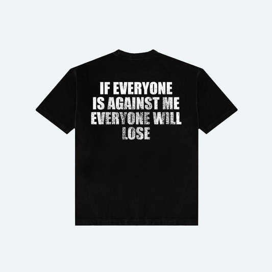 PVE Tee