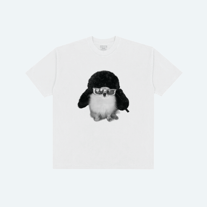 Pom Tee
