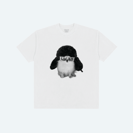 Pom Tee