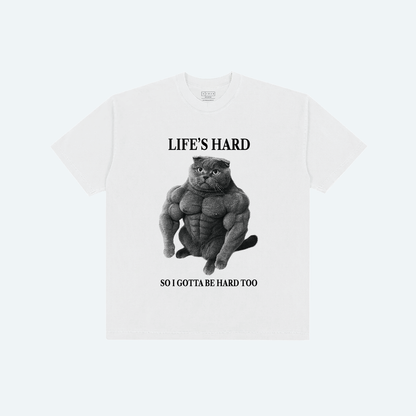 Evolve Tee