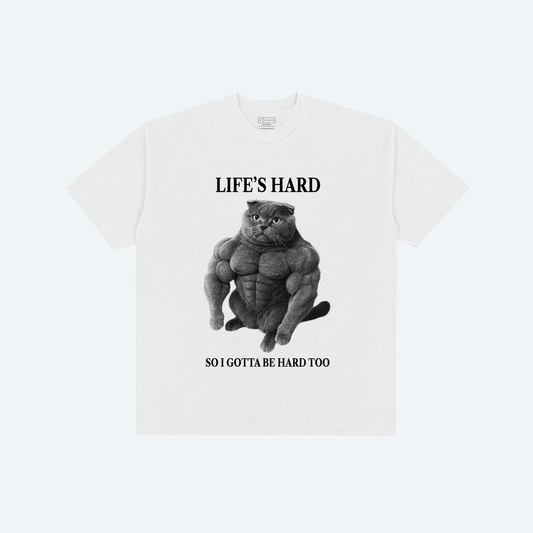 Evolve Tee