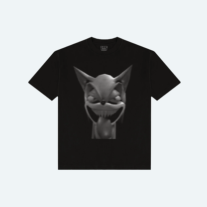 Zesty Tee