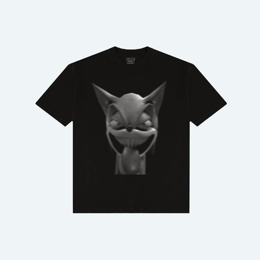 Zesty Tee