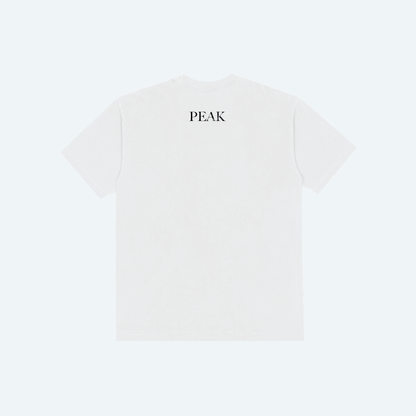 Peak Tee