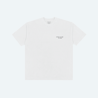Shinjuku Tee