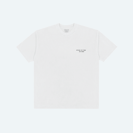 Shinjuku Tee