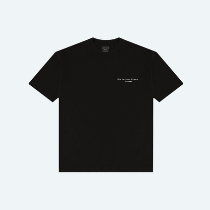 Marina Gardens Tee