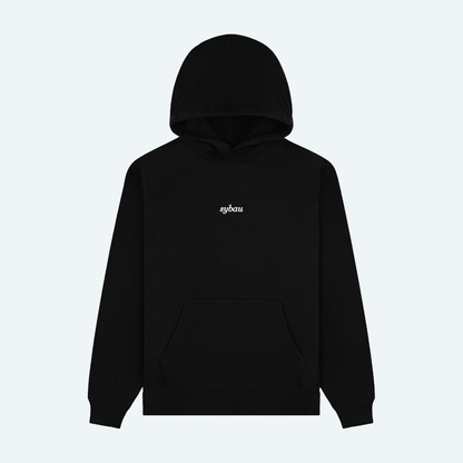 SYBAU Hoodie