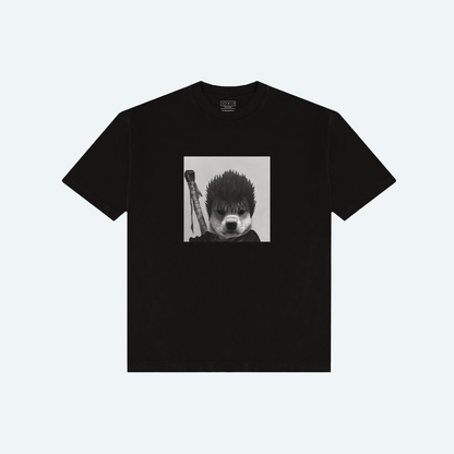 Berkin Tee