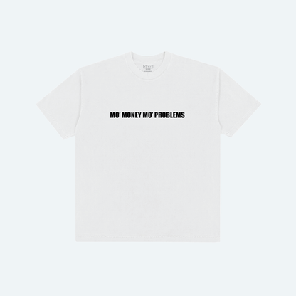 Problems Tee