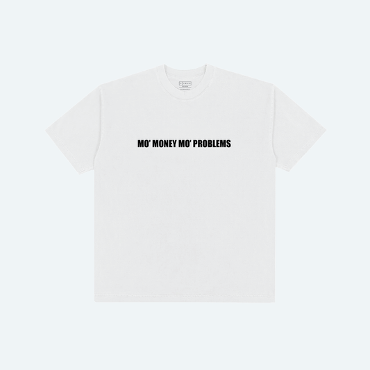 Problems Tee