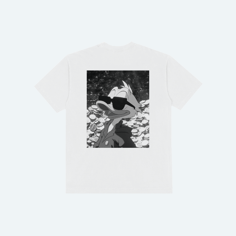 Problems Tee