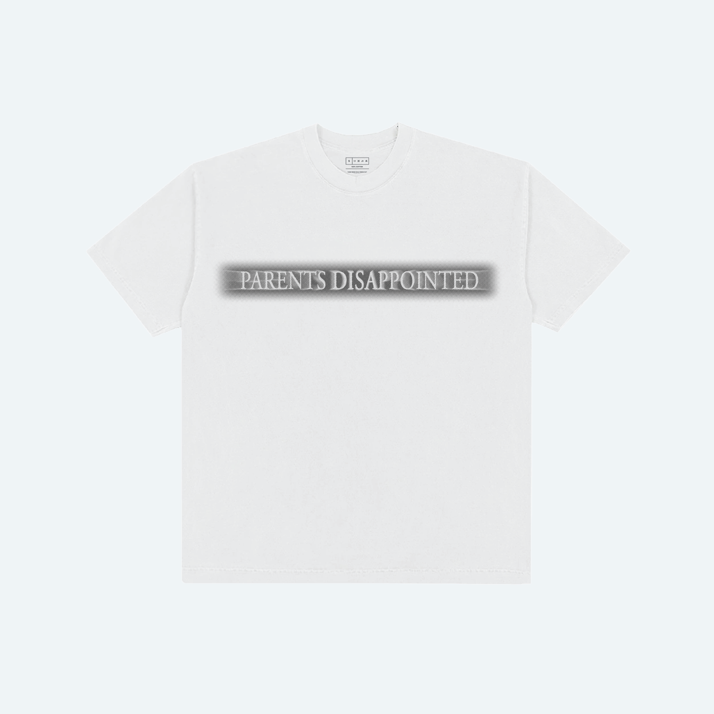 Breadwinner Tee