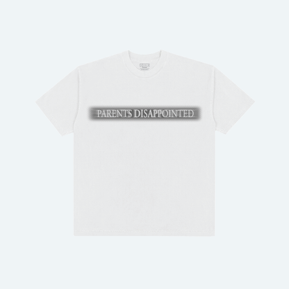 Breadwinner Tee