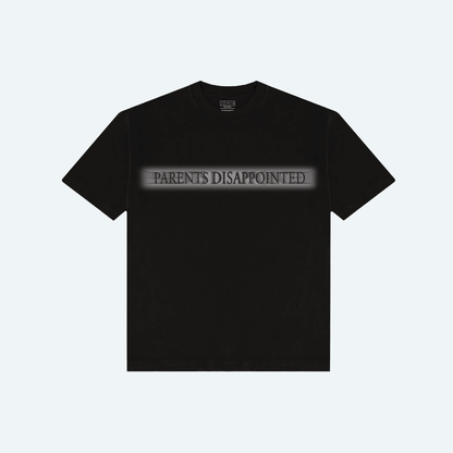 Breadwinner Tee