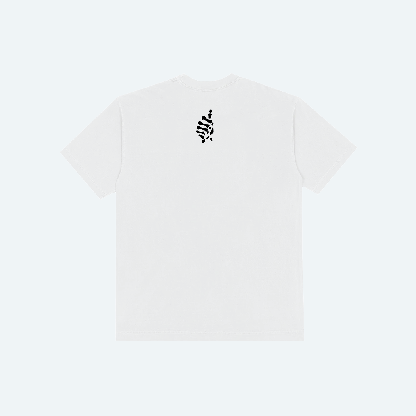 Therapy Tee