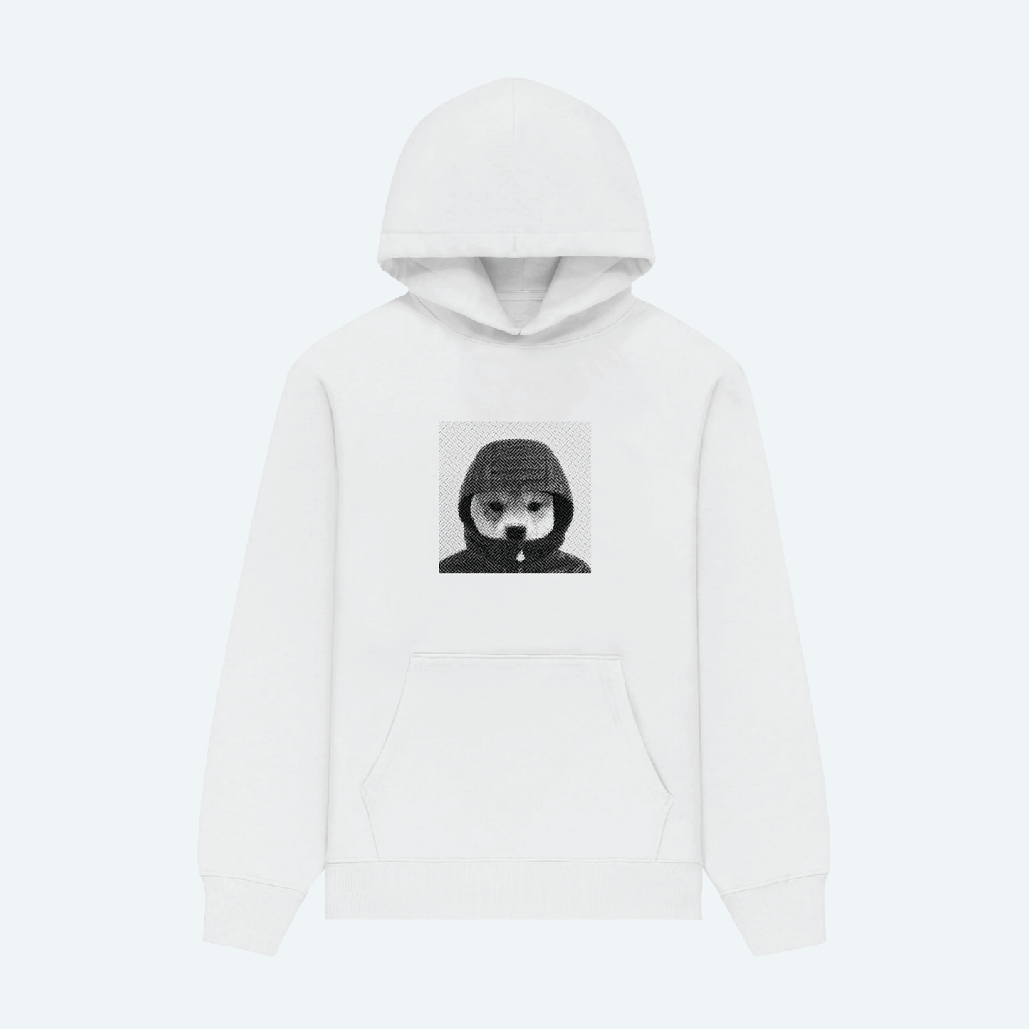 Dawg Hoodie