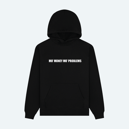 Problems Hoodie