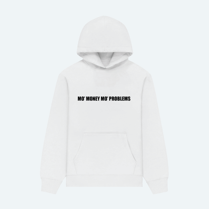 Problems Hoodie