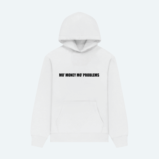 Problems Hoodie