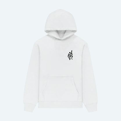 Therapy Hoodie