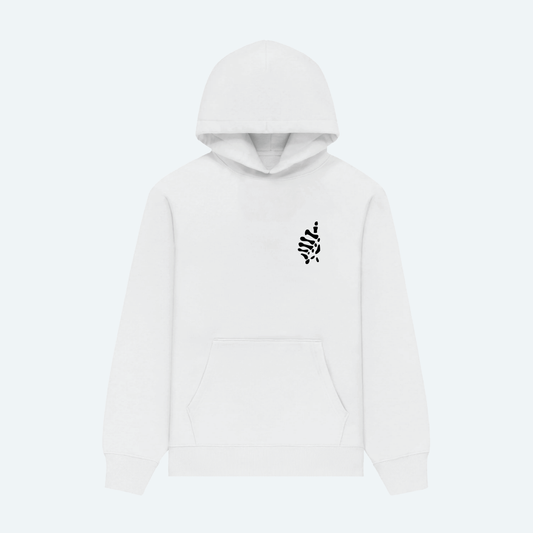 Therapy Hoodie