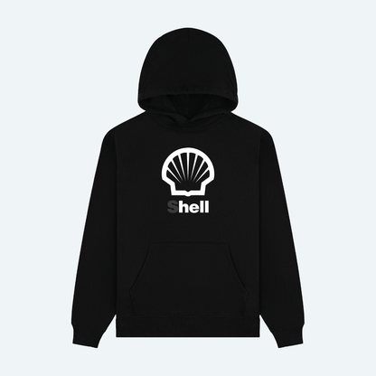 Hell Hoodie