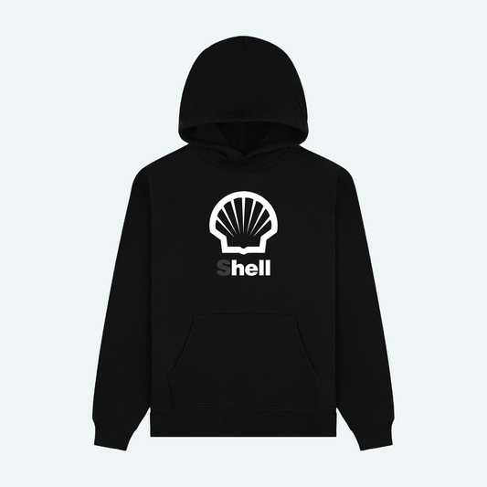 Hell Hoodie
