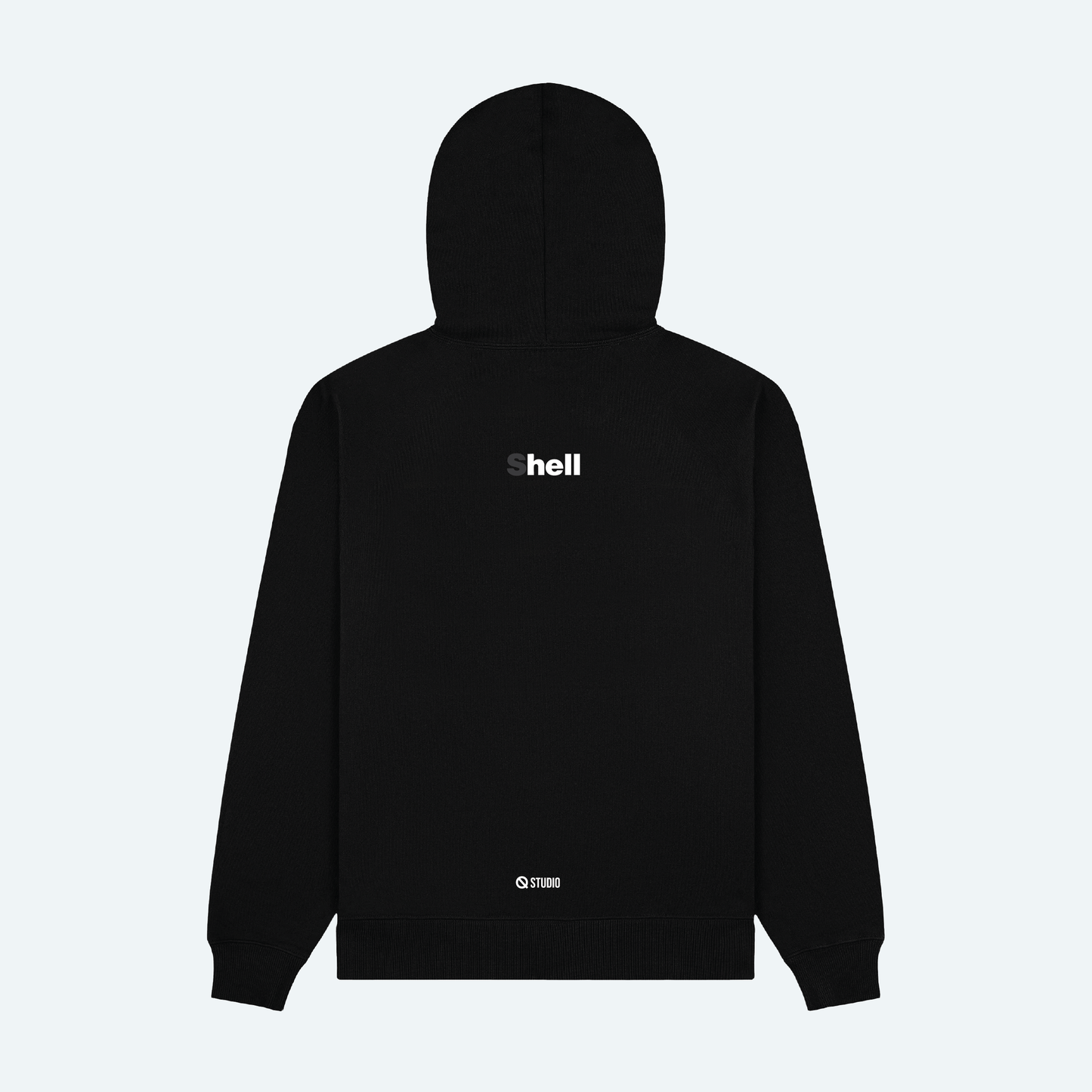 Hell Hoodie