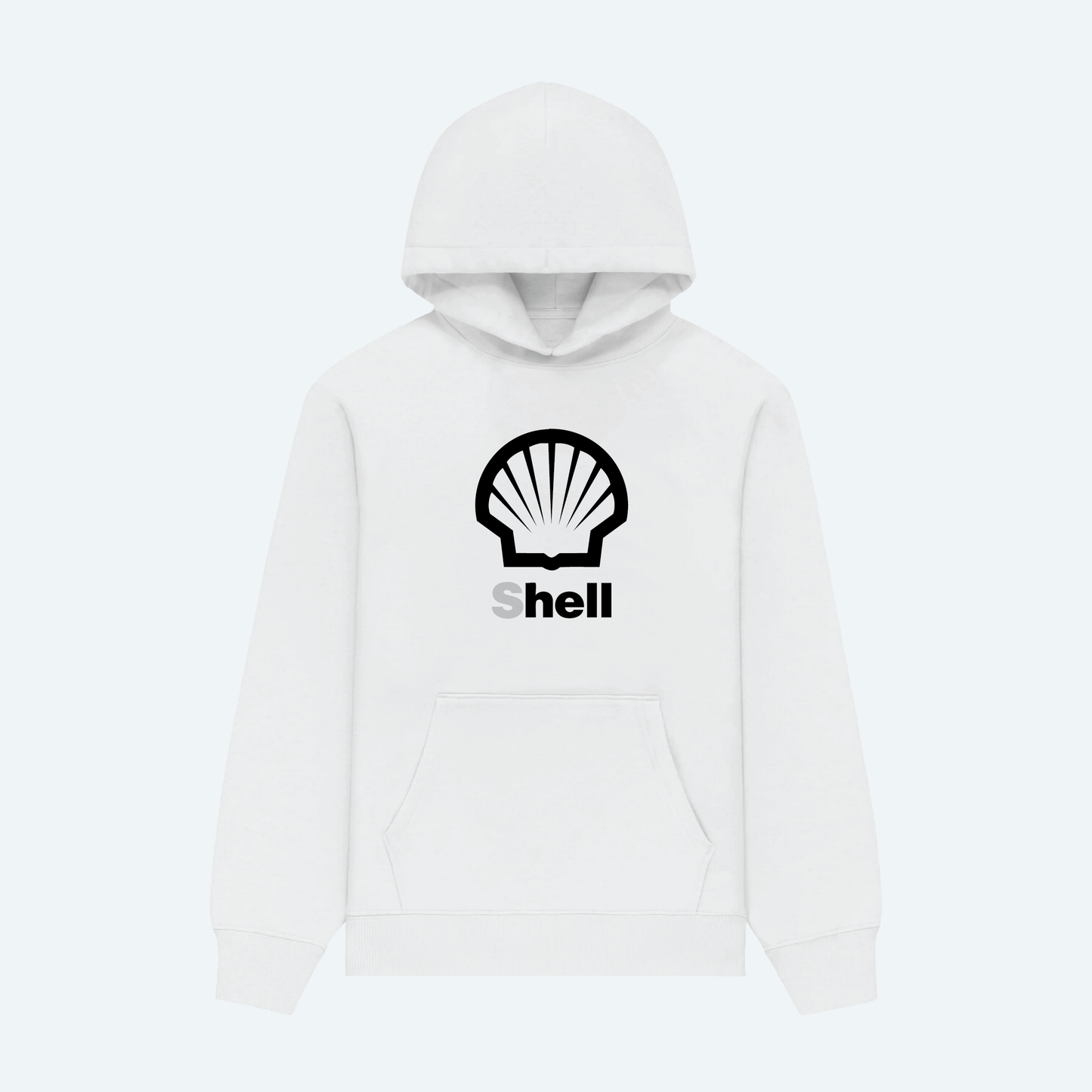 Hell Hoodie