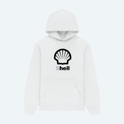 Hell Hoodie