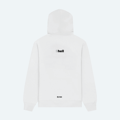Hell Hoodie
