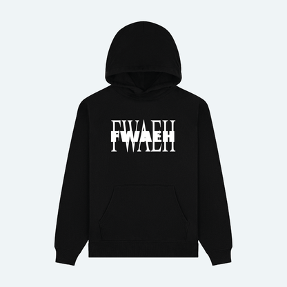 Fwaeh Hoodie